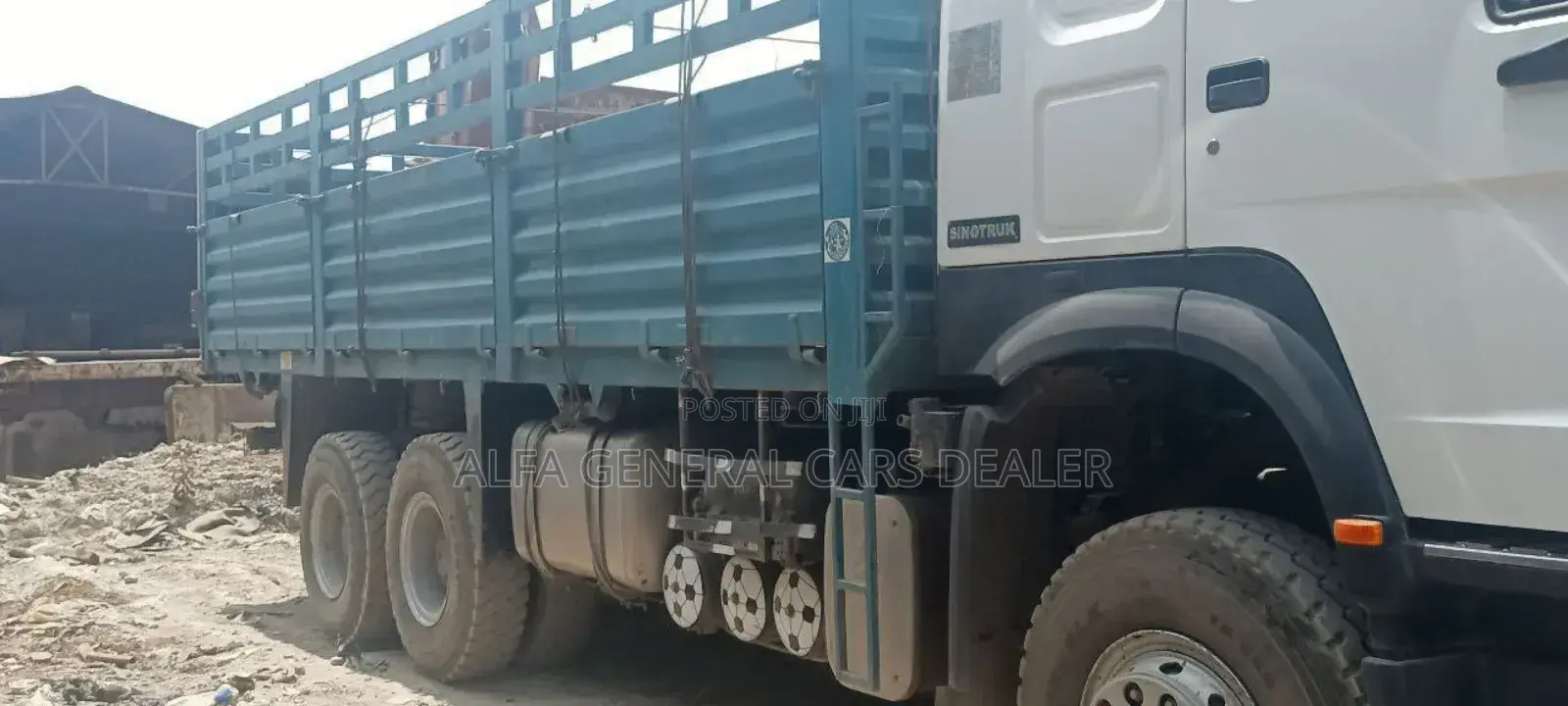 Model 2023
Bankii. 3,2
Cashii. 6,4