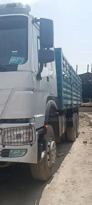 Model 2023
Bankii. 3,2
Cashii. 6,4