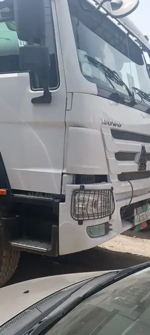 Model 2023
Bankii. 3,2
Cashii. 6,4