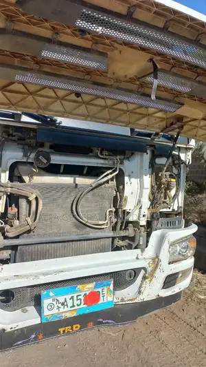 Model 2023
Bankii. 3,2
Cashii. 6,4