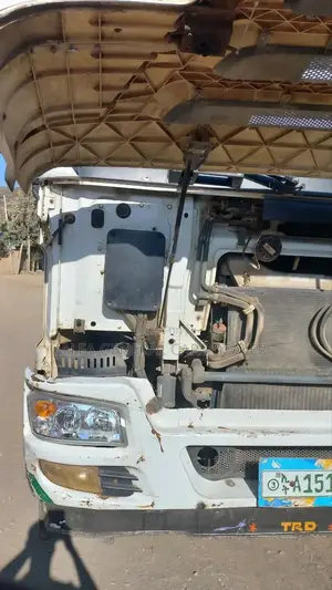 Model 2023
Bankii. 3,2
Cashii. 6,4