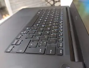 Photo - New Laptop Dell Inspiron 15 16GB Intel Core I7 SSD 512GB