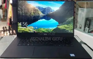 New Laptop Dell Inspiron 15 16GB Intel Core I7 SSD 512GB