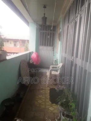 Photo - Furnished 1bdrm Condo in Tulu Dimtu, Akaky Kaliti for sale