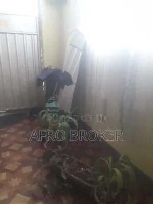 Furnished 1bdrm Condo in Tulu Dimtu, Akaky Kaliti for sale