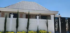 6bdrm Villa in Legetafo Area, Oromia-Finfinne for sale
