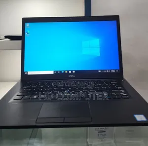 Photo - New Laptop Dell Latitude 5310 16GB Intel Core I7 SSD 512GB