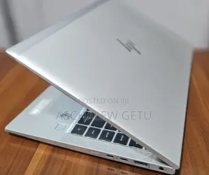 New Laptop HP EliteBook 840 16GB Intel Core I7 SSD 512GB