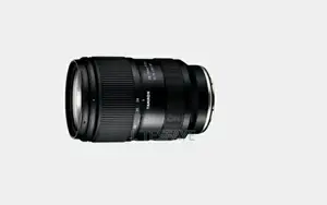 Tamron 28-75mm F/2.8 G2 For Sony