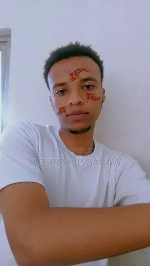 Promotion to Sales 1