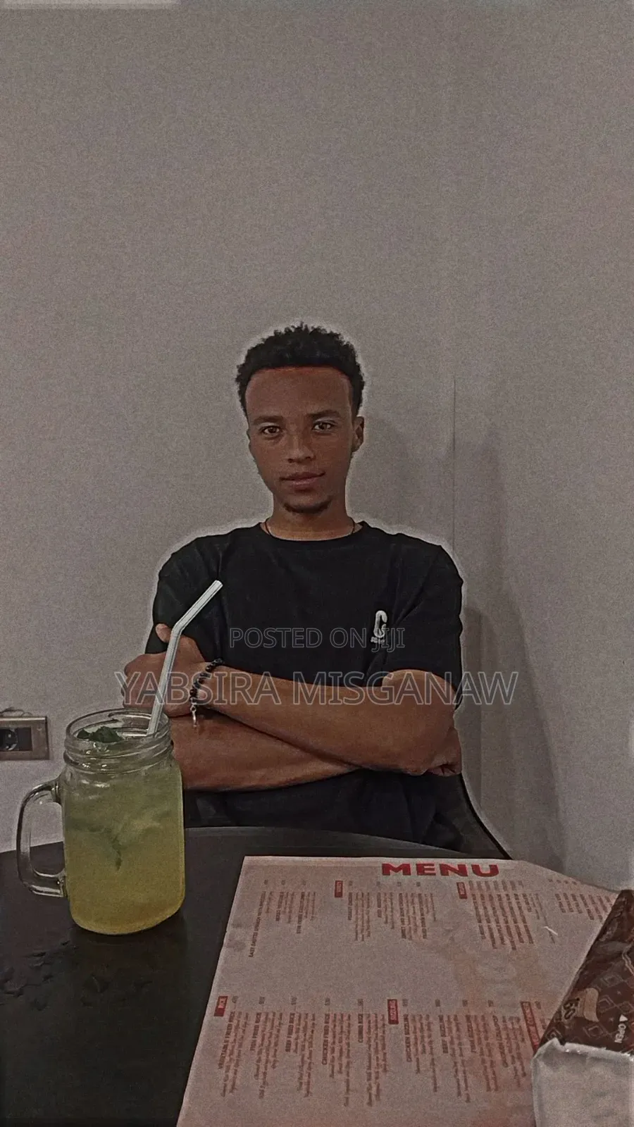 Promotion to Sales 1