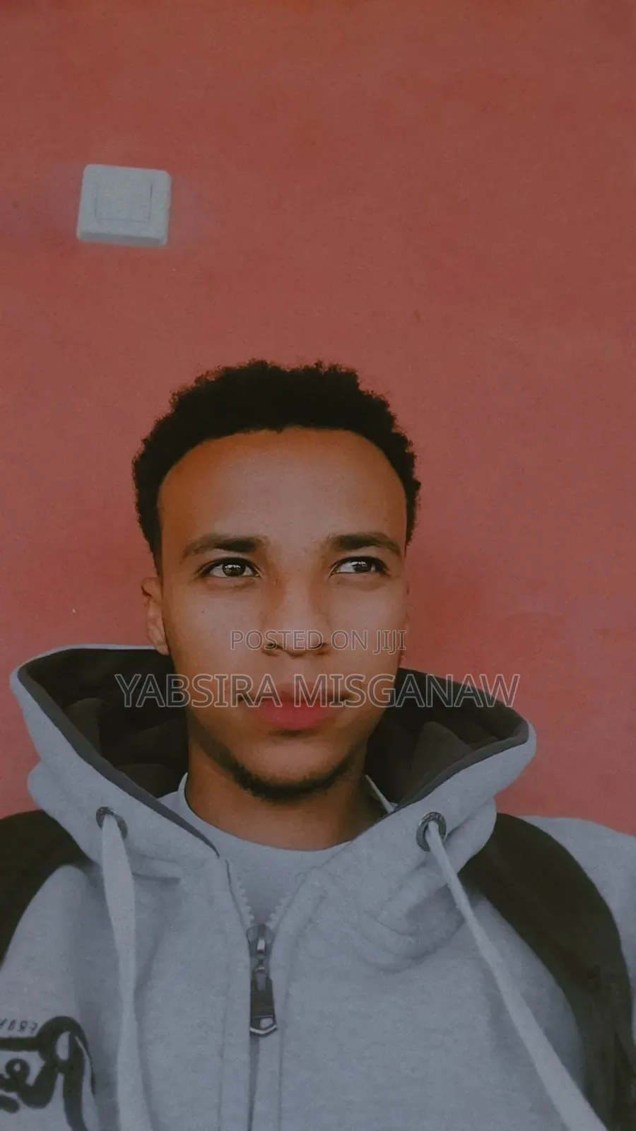 Promotion to Sales 1