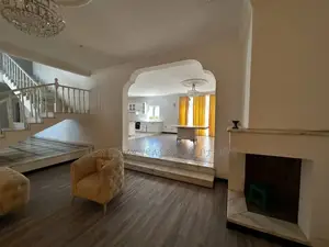 Furnished 6bdrm House in Ccd Real State, Oromia-Finfinne for sale