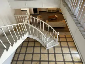 Furnished 6bdrm House in Ccd Real State, Oromia-Finfinne for sale