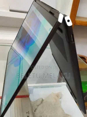 New Laptop HP Spectre X360 16GB Intel Core Ultra 7 SSD 1T