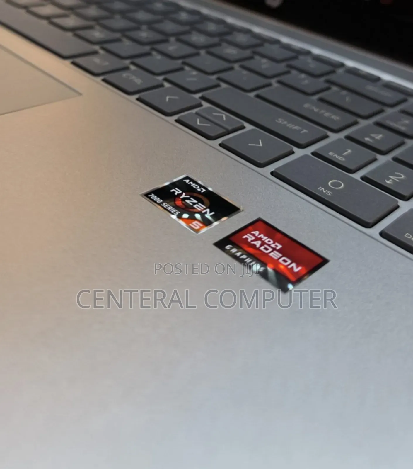 New Laptop HP Stream Notebook 8GB Intel Core I7 SSD 512GB