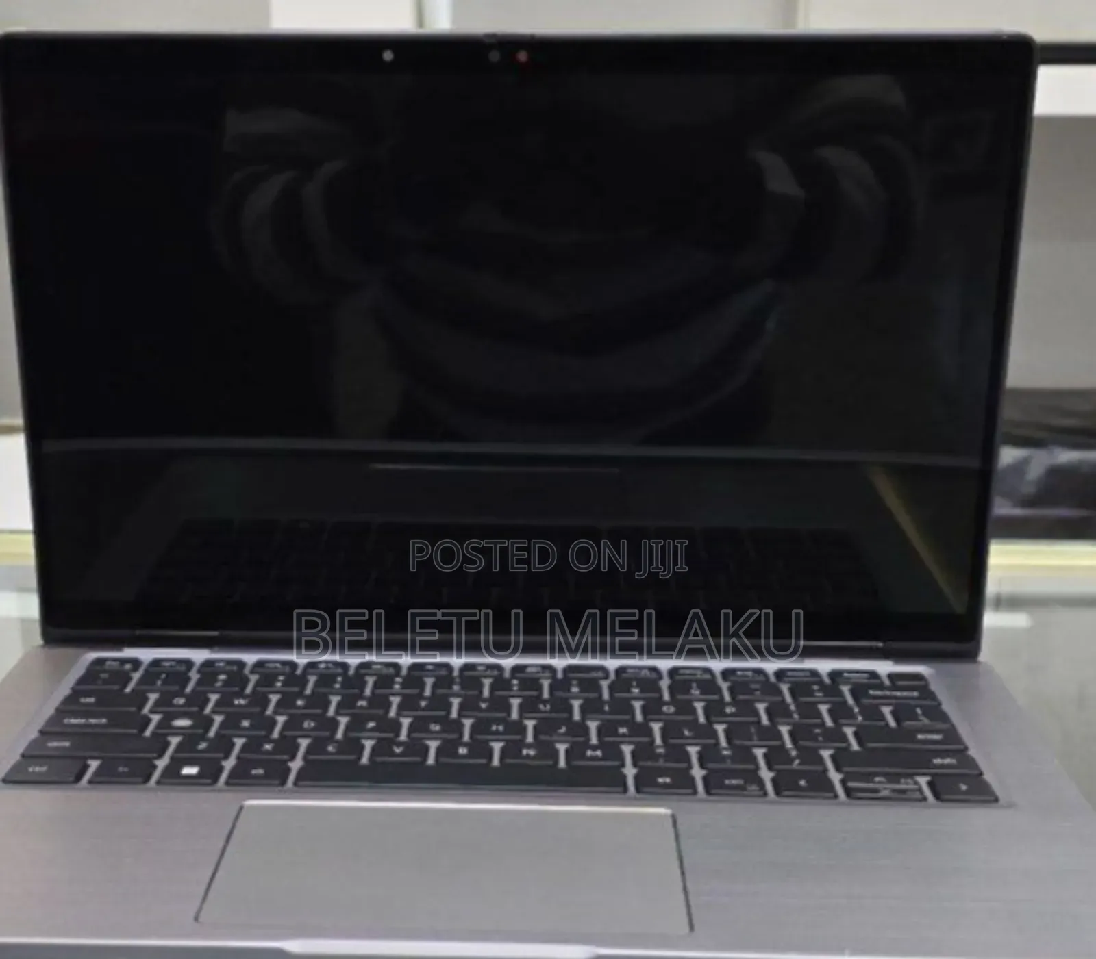 Laptop Dell Latitude 7430 16GB Intel Core I5 SSD 512GB