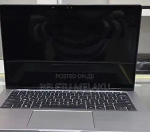 Laptop Dell Latitude 7430 16GB Intel Core I5 SSD 512GB