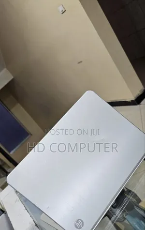 New Laptop HP Chromebook 11 G1 4GB Intel Pentium SSD 32GB