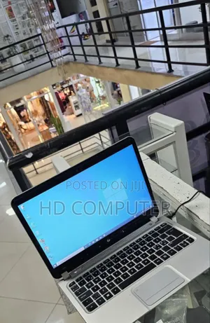 New Laptop HP Chromebook 11 G1 4GB Intel Pentium SSD 32GB