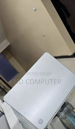 New Laptop HP Chromebook 11 G1 4GB Intel Pentium SSD 32GB