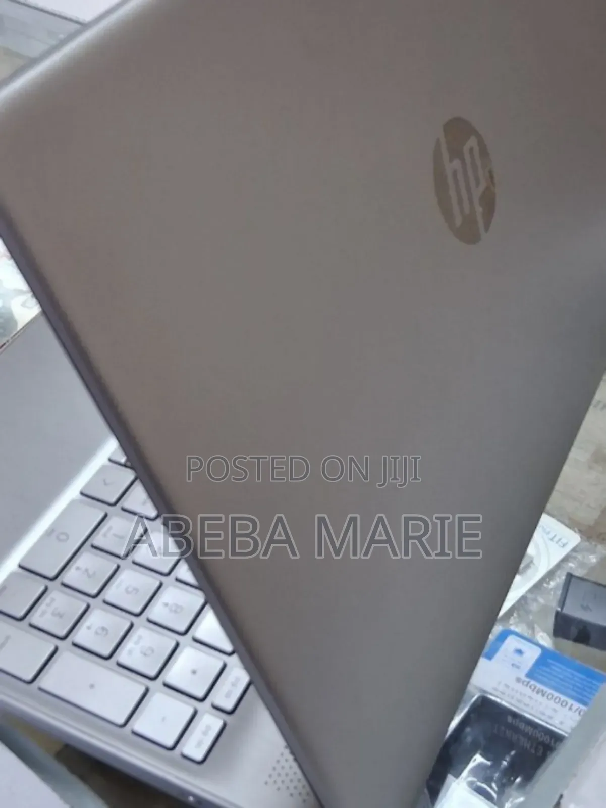New Laptop HP Stream Notebook 16GB Intel Core I7 SSD 1T