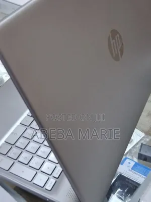New Laptop HP Stream Notebook 16GB Intel Core I7 SSD 1T