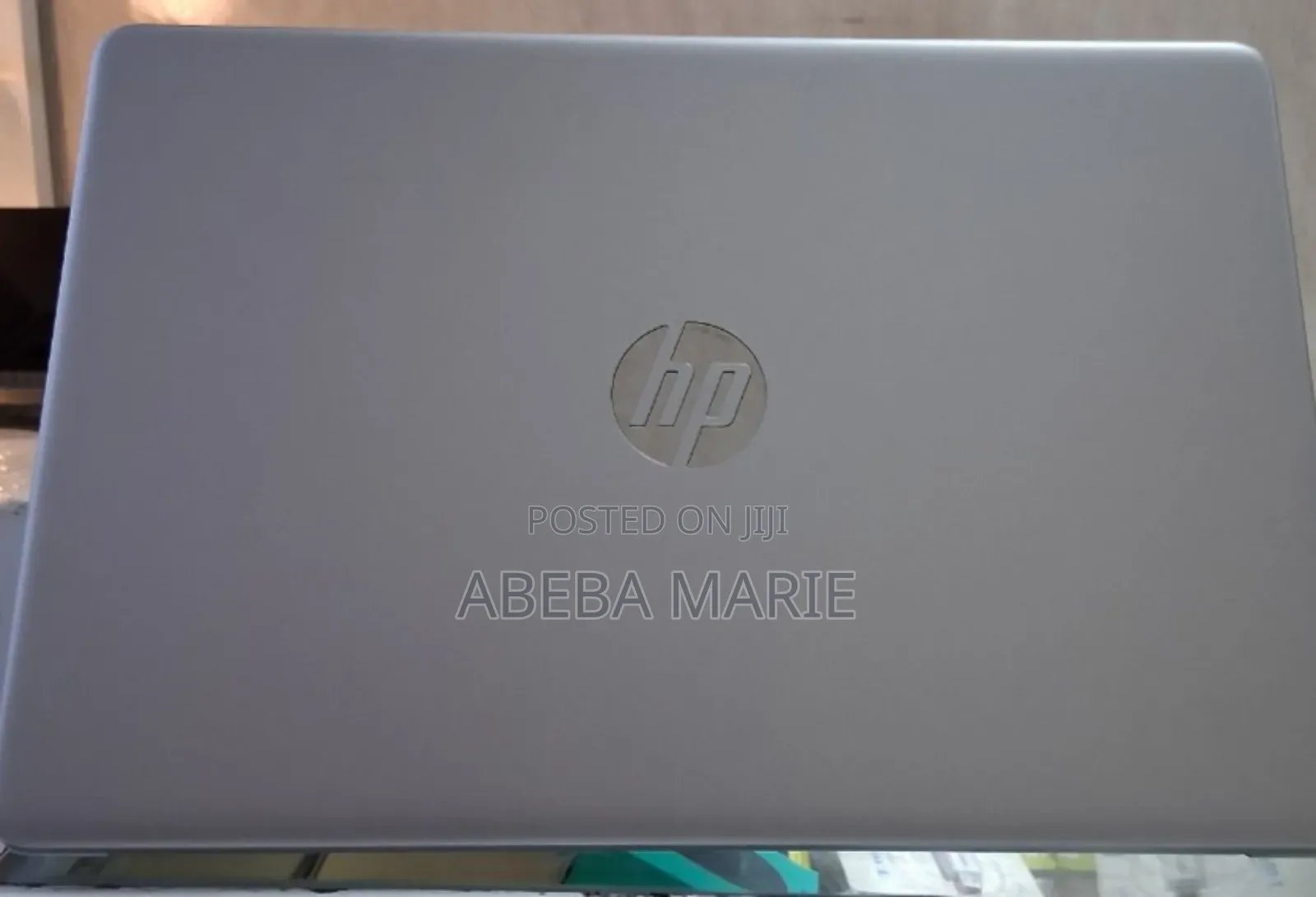 New Laptop HP Stream Notebook 16GB Intel Core I7 SSD 1T