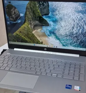 New Laptop HP Stream Notebook 16GB Intel Core I7 SSD 1T