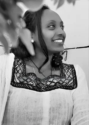 Photo - Junior Finance Officer