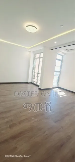 Photo - Furnished 2bdrm Condo in አያት 40/60 ኮንዶሚኒየም, Bole for sale