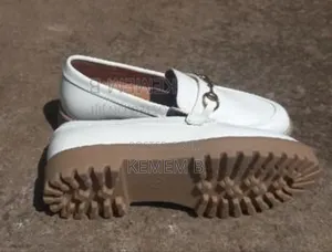 Quality Shoes From Usa