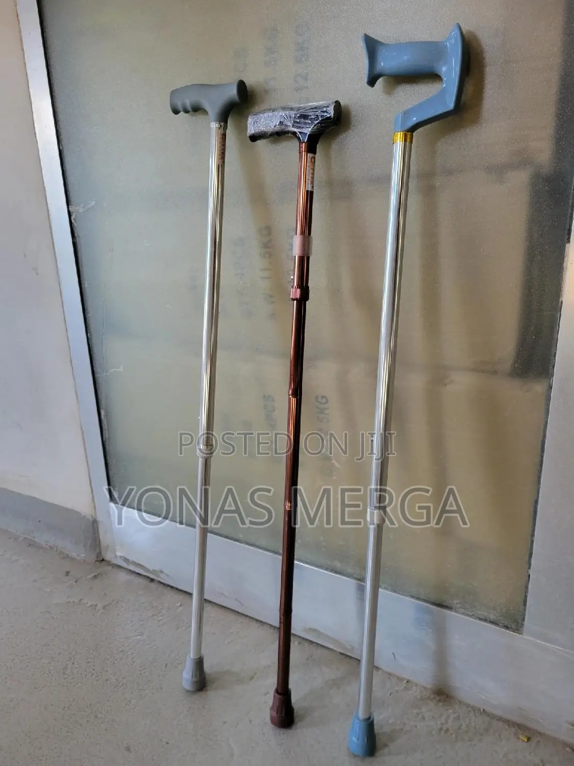 Adjustable Aluminum Walking Stick፷欵pepe-Folding Canesπ尾cane