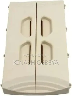 6in1 Sambusa Maker(ሳምቡሳ መስሪያ)