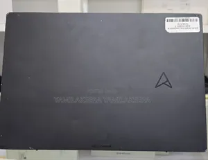 Photo - New Laptop Asus ZenBook UX330UA 16GB AMD Ryzen 5 SSD 1T