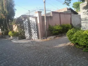 Photo - Furnished 1bdrm House in Kality, Akaky Kaliti for sale