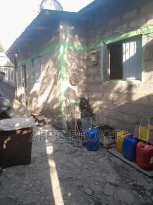 Furnished 1bdrm House in Kality, Akaky Kaliti for sale