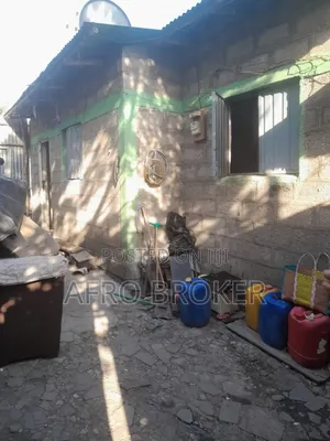 Furnished 1bdrm House in Kality, Akaky Kaliti for sale