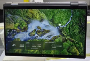 Photo - New Laptop Dell Latitude 7430 16GB Intel Core I7 SSD 512GB