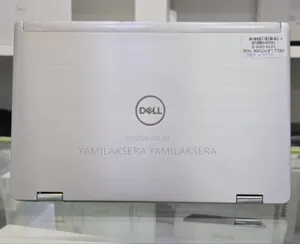 New Laptop Dell Latitude 7430 16GB Intel Core I7 SSD 512GB