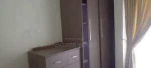 Photo - Furnished 3bdrm Apartment in Yeka for rent