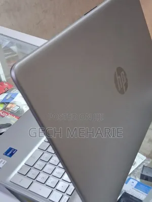 New Laptop HP Stream Notebook 16GB Intel Core I7 SSD 1T