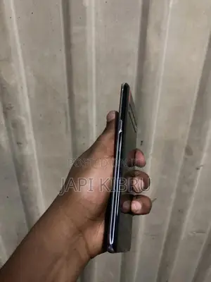 New Samsung Galaxy S10 5G 512 GB Black