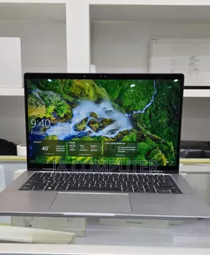 Photo - New Laptop Dell Latitude 7430 16GB Intel Core I5 SSD 512GB