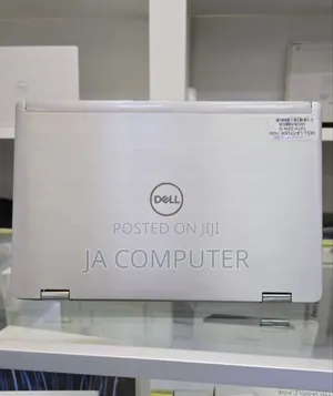 New Laptop Dell Latitude 7430 16GB Intel Core I5 SSD 512GB