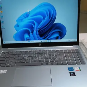 Photo - New Laptop HP Stream Notebook 16GB Intel Core I7 SSD 512GB