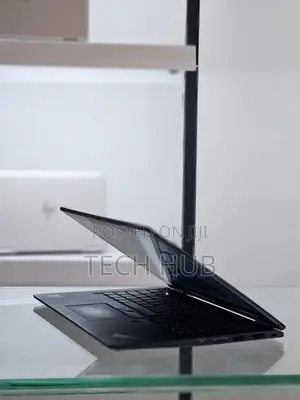 New Laptop Lenovo ThinkPad T14 G1 16GB Intel Core I5 SSD 512GB