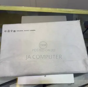 Photo - New Laptop Dell Inspiron 15 16GB Intel Core I7 SSD 1T