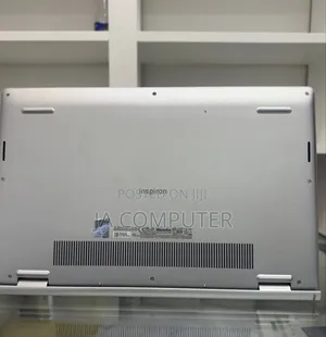 New Laptop Dell Inspiron 15 16GB Intel Core I7 SSD 1T