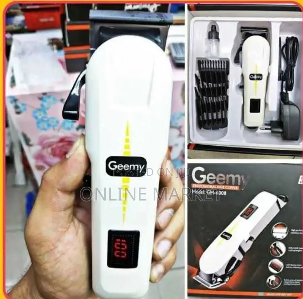 ፀጉርና ቅርፅ ማስተካከያ